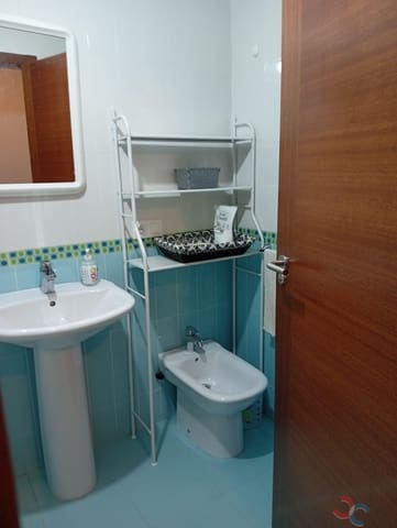 2 camera da letto Appartamento in vendita in Marín - 125.000 € (Rif: 9583044)