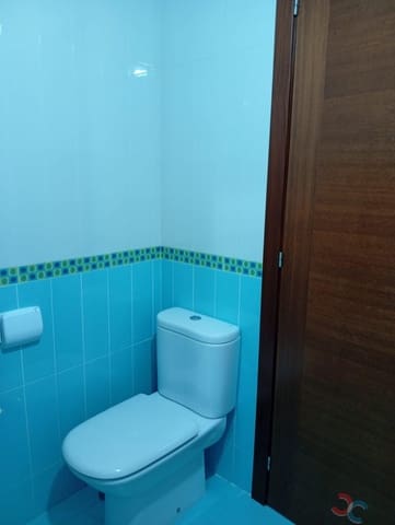 2 camera da letto Appartamento in vendita in Marín - 125.000 € (Rif: 9583044)