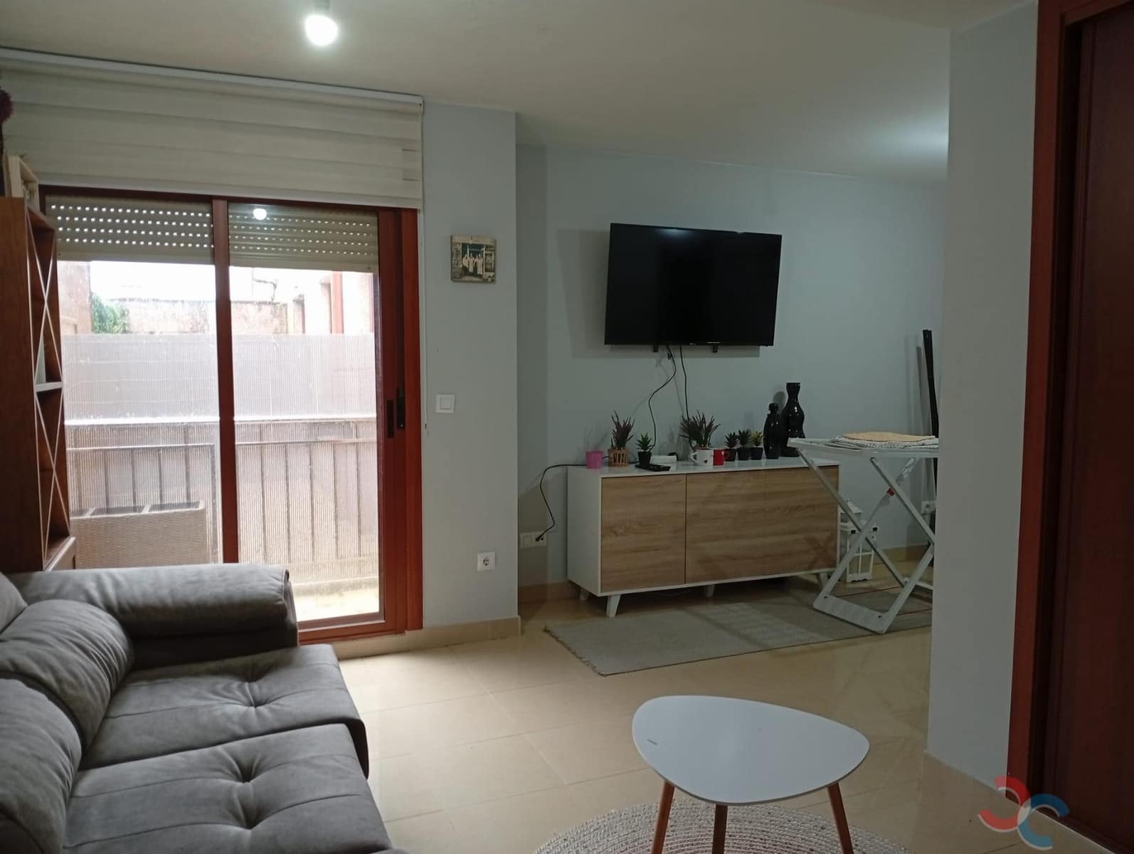 2 camera da letto Appartamento in vendita in Marin - 125.000 € (Rif: 9583044)