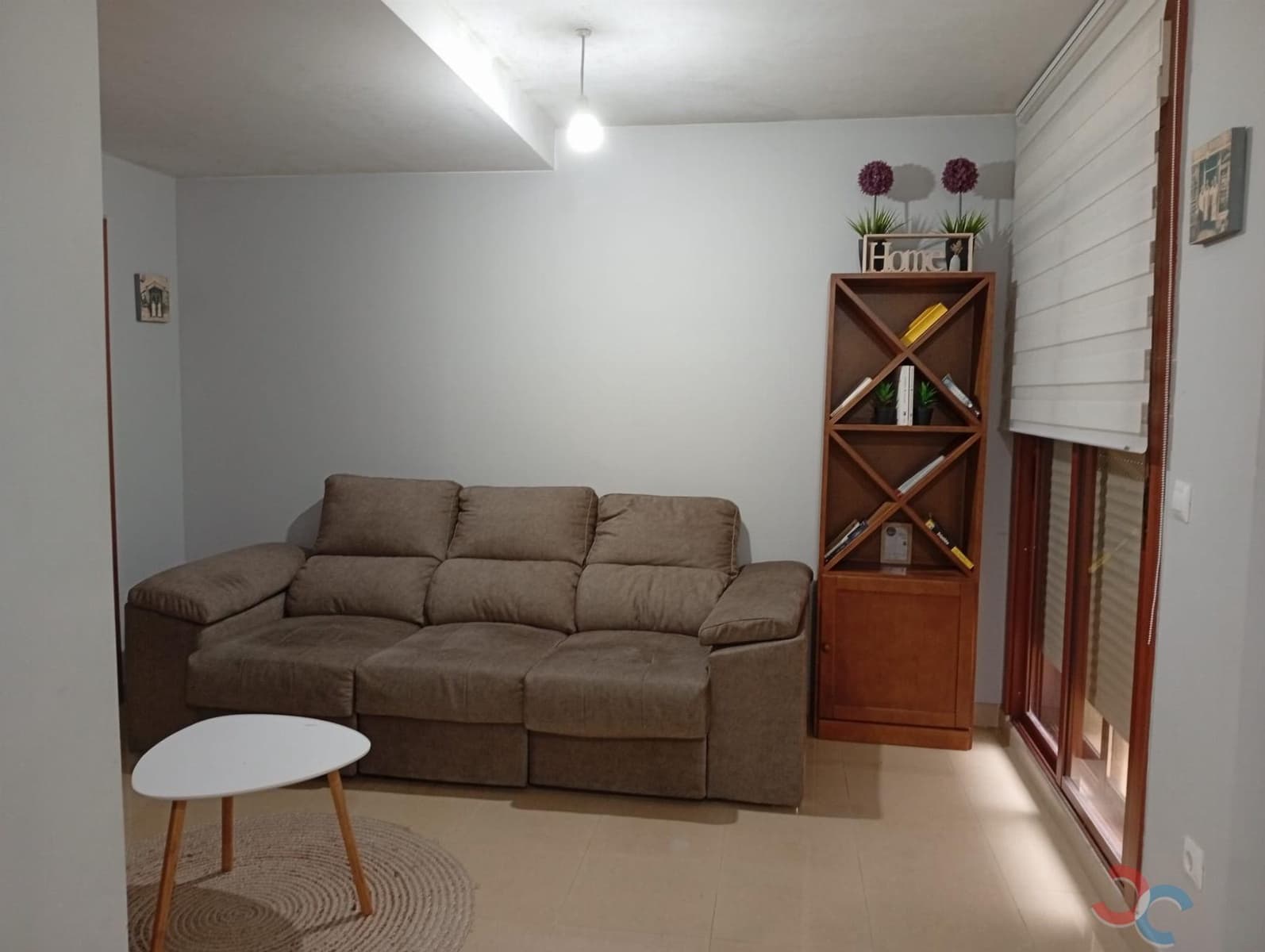 2 camera da letto Appartamento in vendita in Marin - 125.000 € (Rif: 9583044)