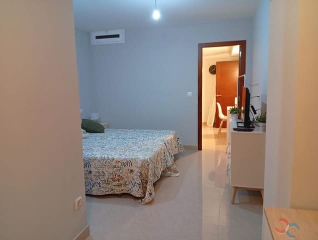 2 camera da letto Appartamento in vendita in Marín - 125.000 € (Rif: 9583044)