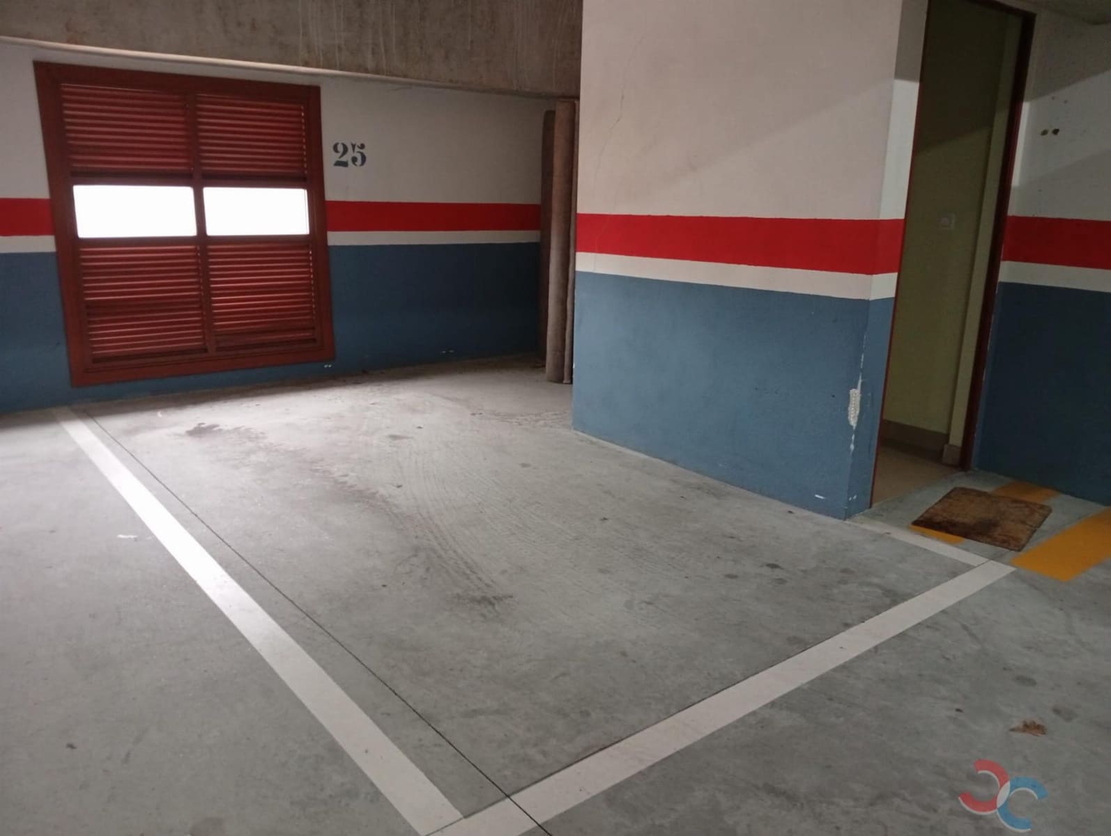 2 camera da letto Appartamento in vendita in Marin - 125.000 € (Rif: 9583044)