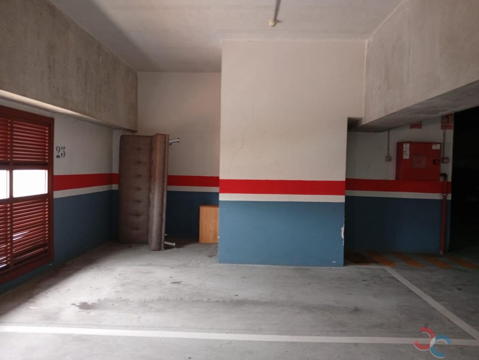 2 camera da letto Appartamento in vendita in Marin - 125.000 € (Rif: 9583044)