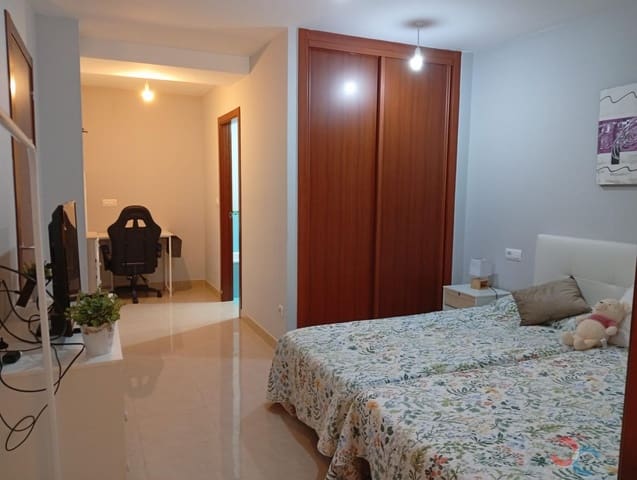 2 camera da letto Appartamento in vendita in Marín - 125.000 € (Rif: 9583044)