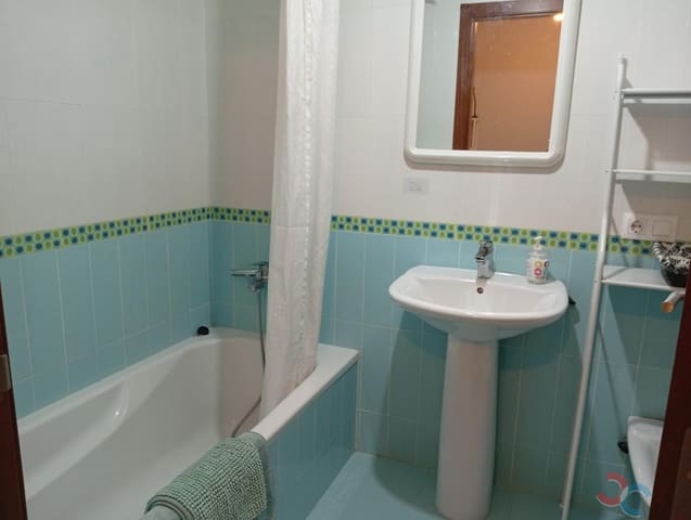 2 camera da letto Appartamento in vendita in Marín - 125.000 € (Rif: 9583044)