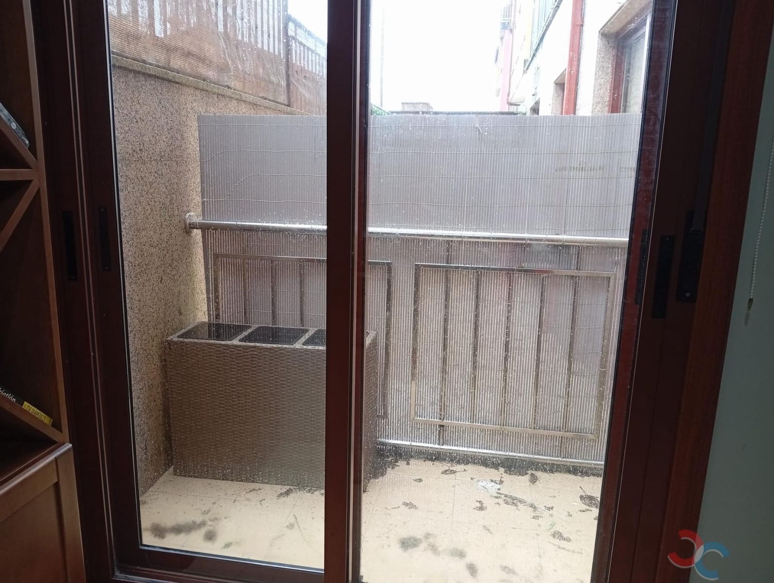 2 camera da letto Appartamento in vendita in Marin - 125.000 € (Rif: 9583044)