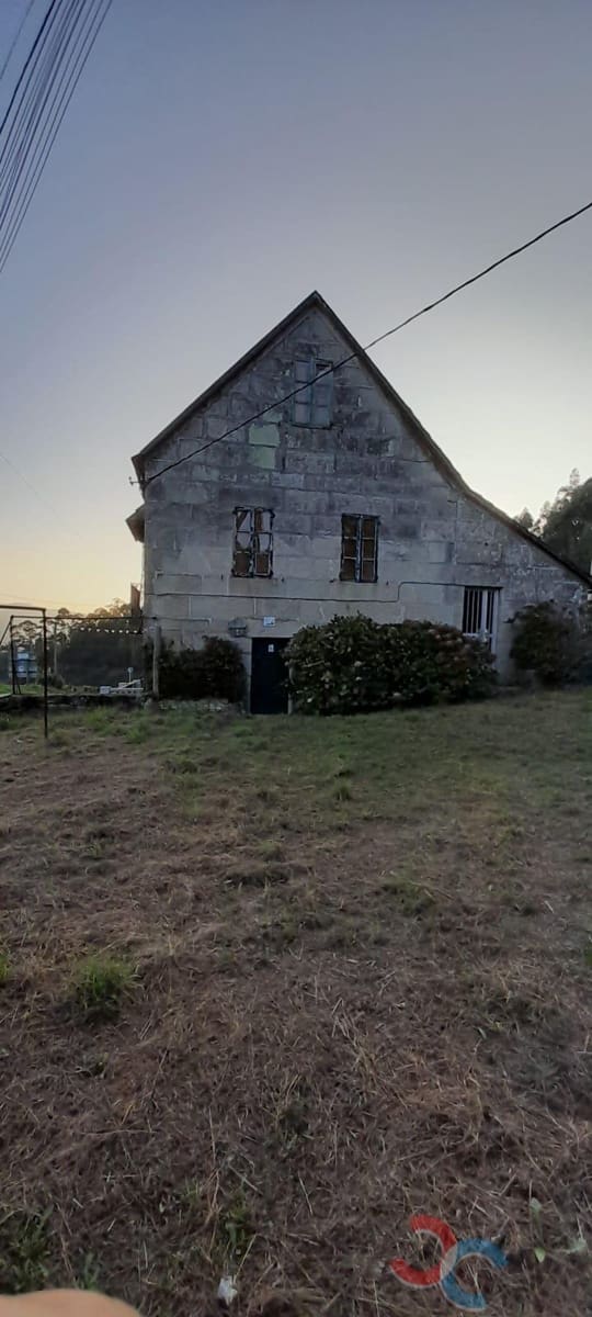 3 soverom Villa til salgs i Redondela - € 125 000 (Ref: 9610561)