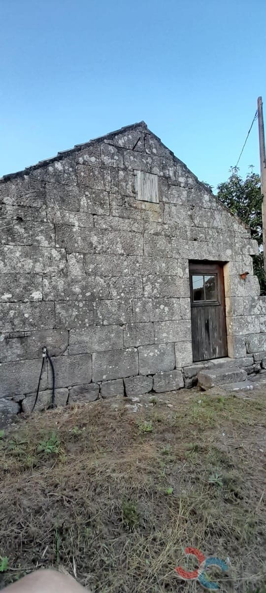 3 soverom Villa til salgs i Redondela - € 125 000 (Ref: 9610561)