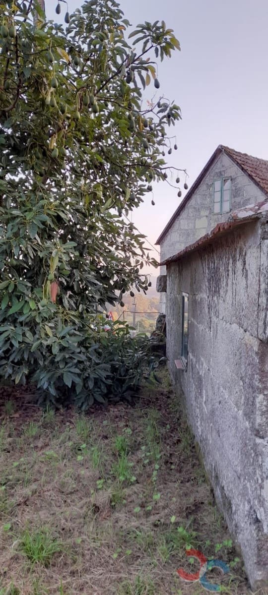 3 soverom Villa til salgs i Redondela - € 125 000 (Ref: 9610561)