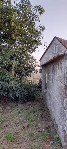 3 chambre Villa/Maison à vendre à Redondela - 125 000 € (Ref: 9610561)