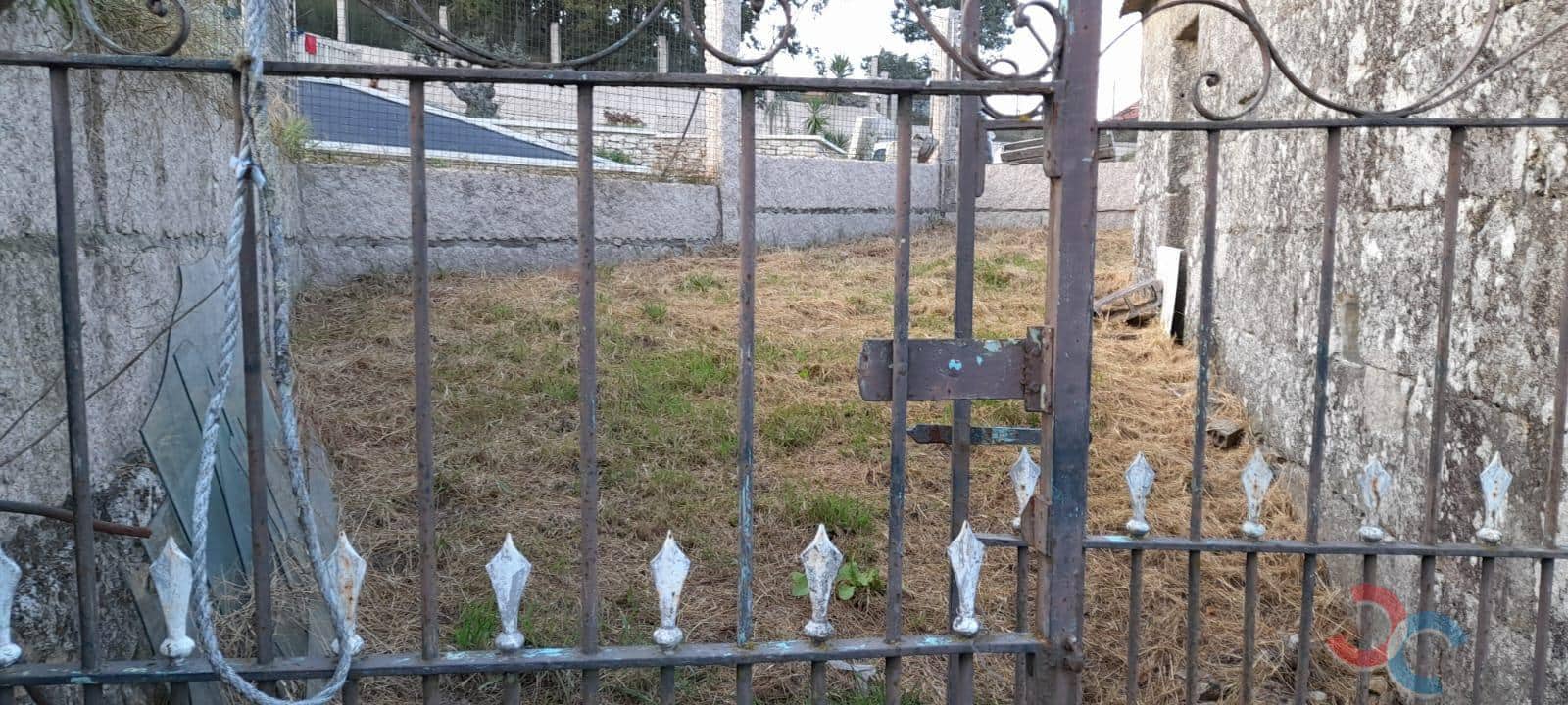 3 soverom Villa til salgs i Redondela - € 125 000 (Ref: 9610561)