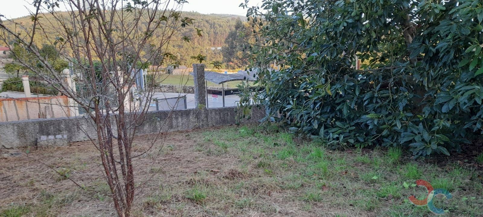 3 soverom Villa til salgs i Redondela - € 125 000 (Ref: 9610561)