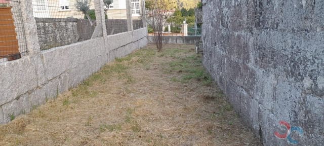 3 chambre Villa/Maison à vendre à Redondela - 125 000 € (Ref: 9610561)