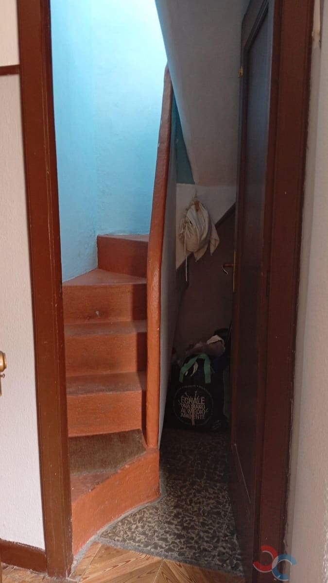 4 sypialnia Willa na sprzedaż w Miasto Pontevedra - 175 000 € (Ref: 9646309)