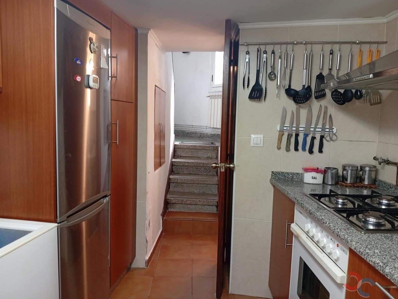 4 sypialnia Willa na sprzedaż w Miasto Pontevedra - 175 000 € (Ref: 9646309)