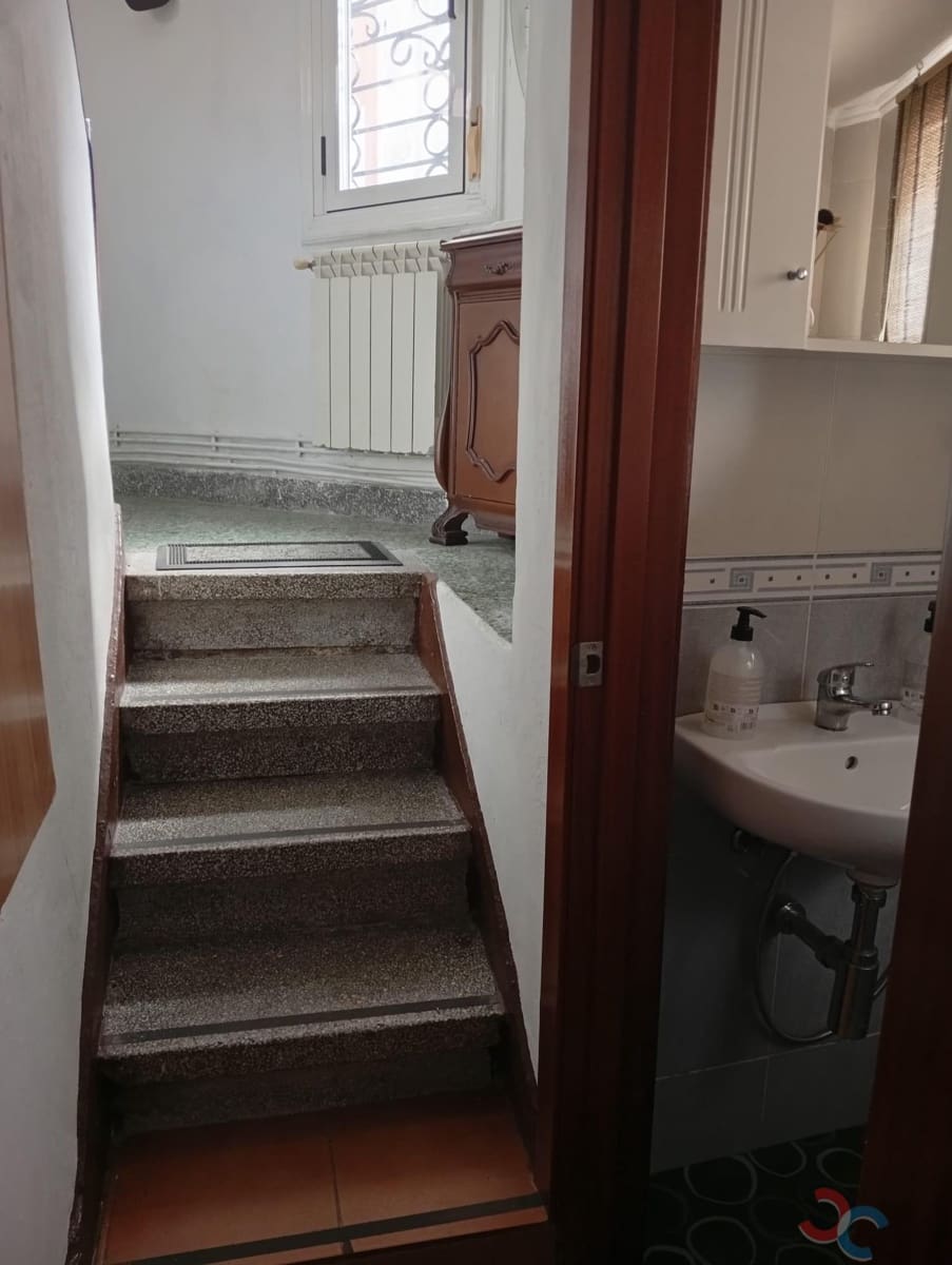 4 sypialnia Willa na sprzedaż w Miasto Pontevedra - 175 000 € (Ref: 9646309)