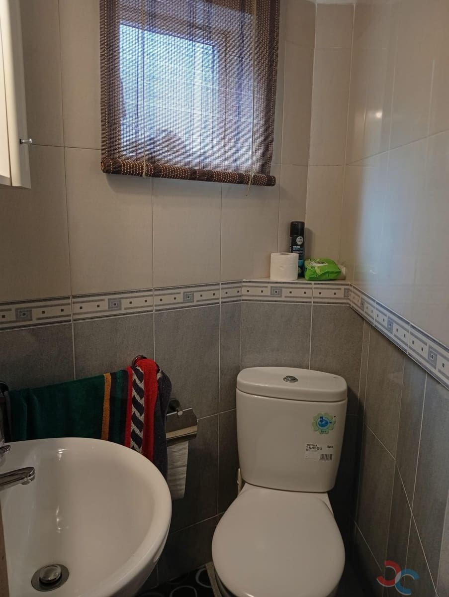 4 sypialnia Willa na sprzedaż w Miasto Pontevedra - 175 000 € (Ref: 9646309)