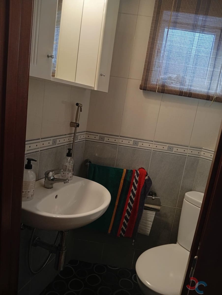 4 sypialnia Willa na sprzedaż w Miasto Pontevedra - 175 000 € (Ref: 9646309)