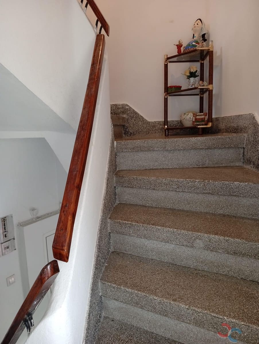 4 sypialnia Willa na sprzedaż w Miasto Pontevedra - 175 000 € (Ref: 9646309)