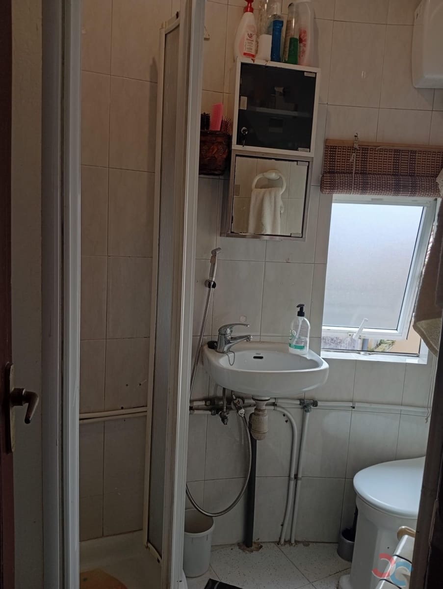 4 sypialnia Willa na sprzedaż w Miasto Pontevedra - 175 000 € (Ref: 9646309)