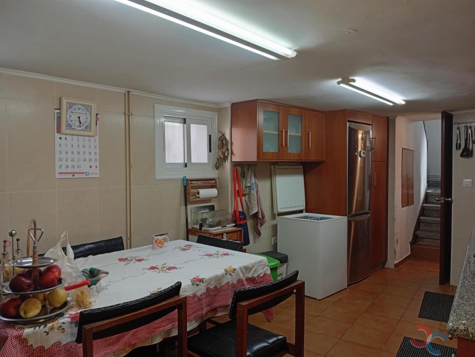 4 sypialnia Willa na sprzedaż w Miasto Pontevedra - 175 000 € (Ref: 9646309)