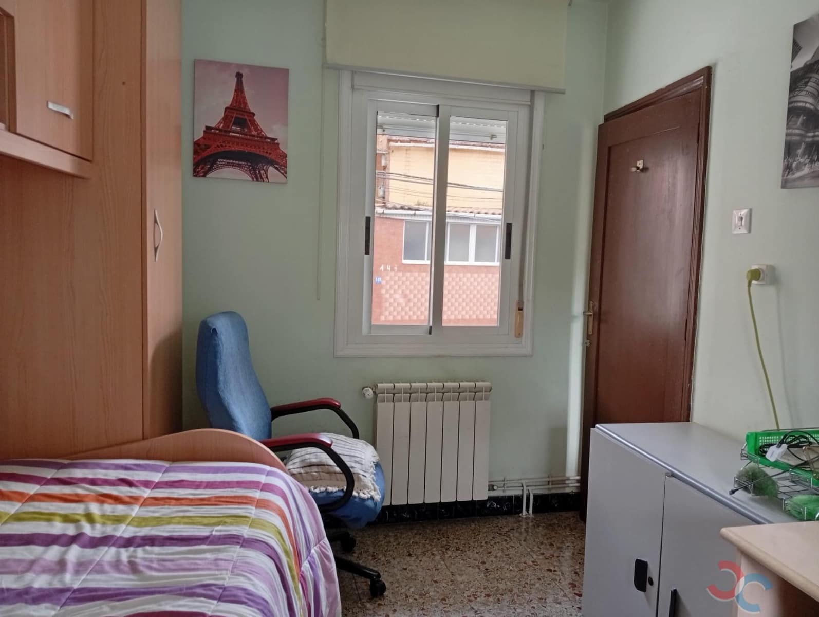 4 sypialnia Willa na sprzedaż w Miasto Pontevedra - 175 000 € (Ref: 9646309)