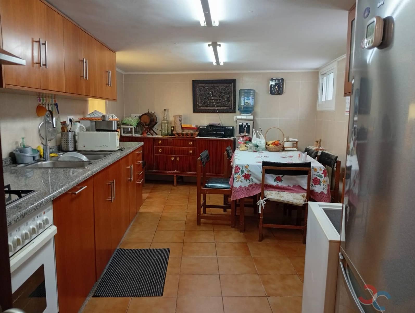 4 sypialnia Willa na sprzedaż w Miasto Pontevedra - 175 000 € (Ref: 9646309)