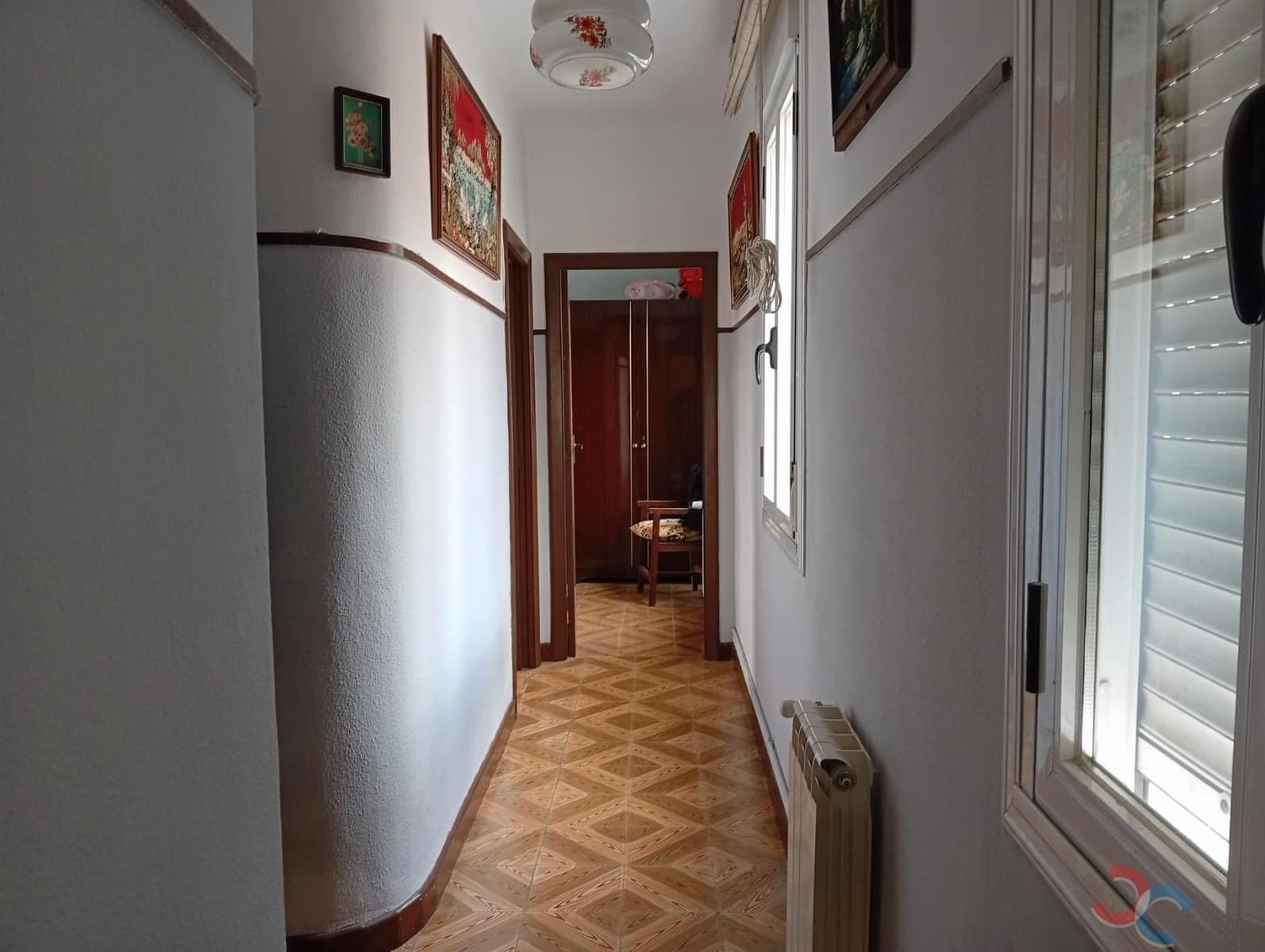 4 sypialnia Willa na sprzedaż w Miasto Pontevedra - 175 000 € (Ref: 9646309)