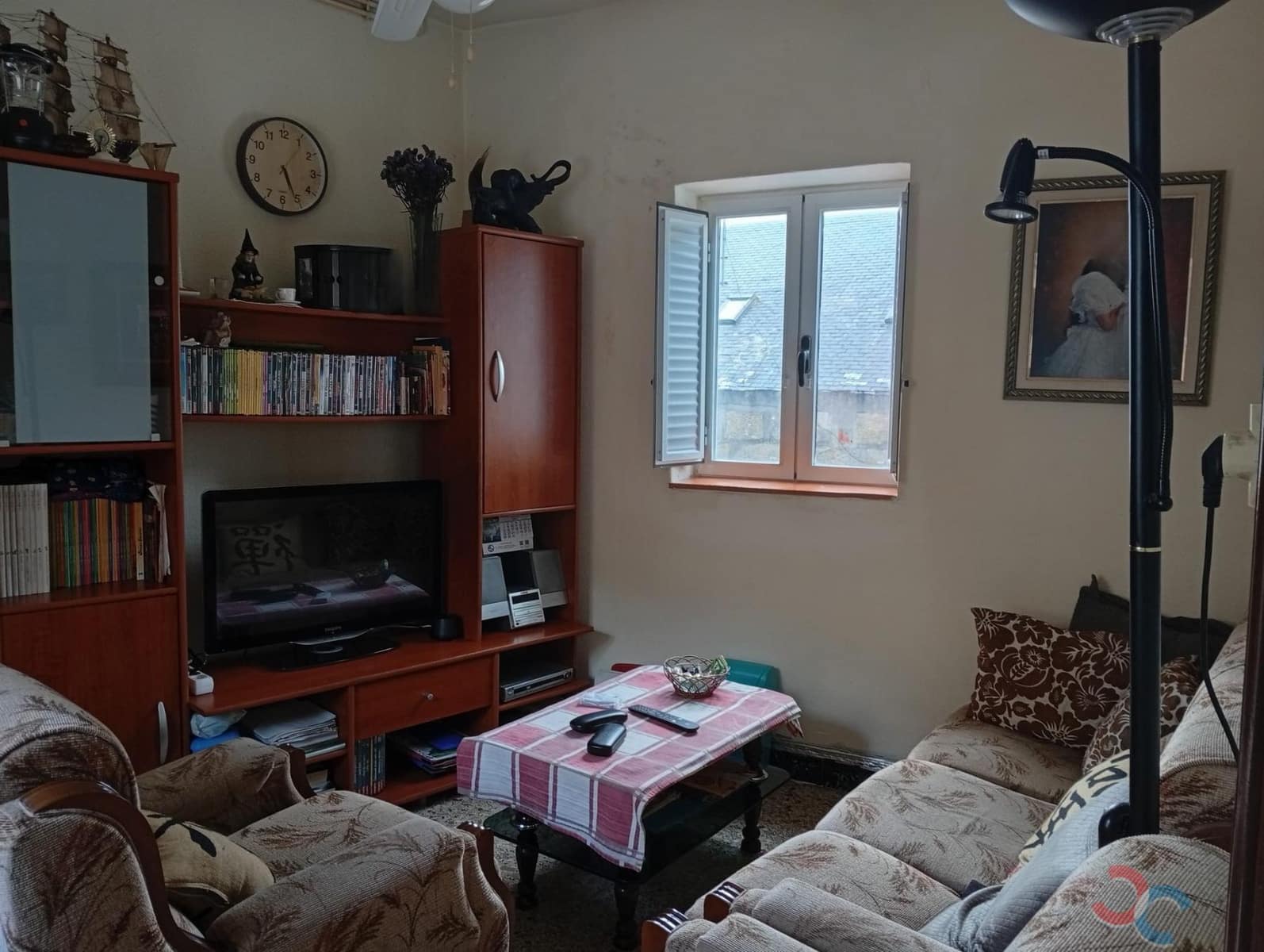 4 sypialnia Willa na sprzedaż w Miasto Pontevedra - 175 000 € (Ref: 9646309)