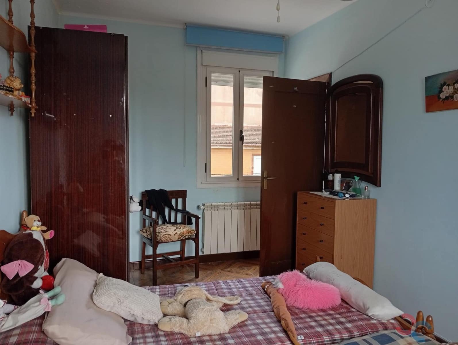 4 sypialnia Willa na sprzedaż w Miasto Pontevedra - 175 000 € (Ref: 9646309)