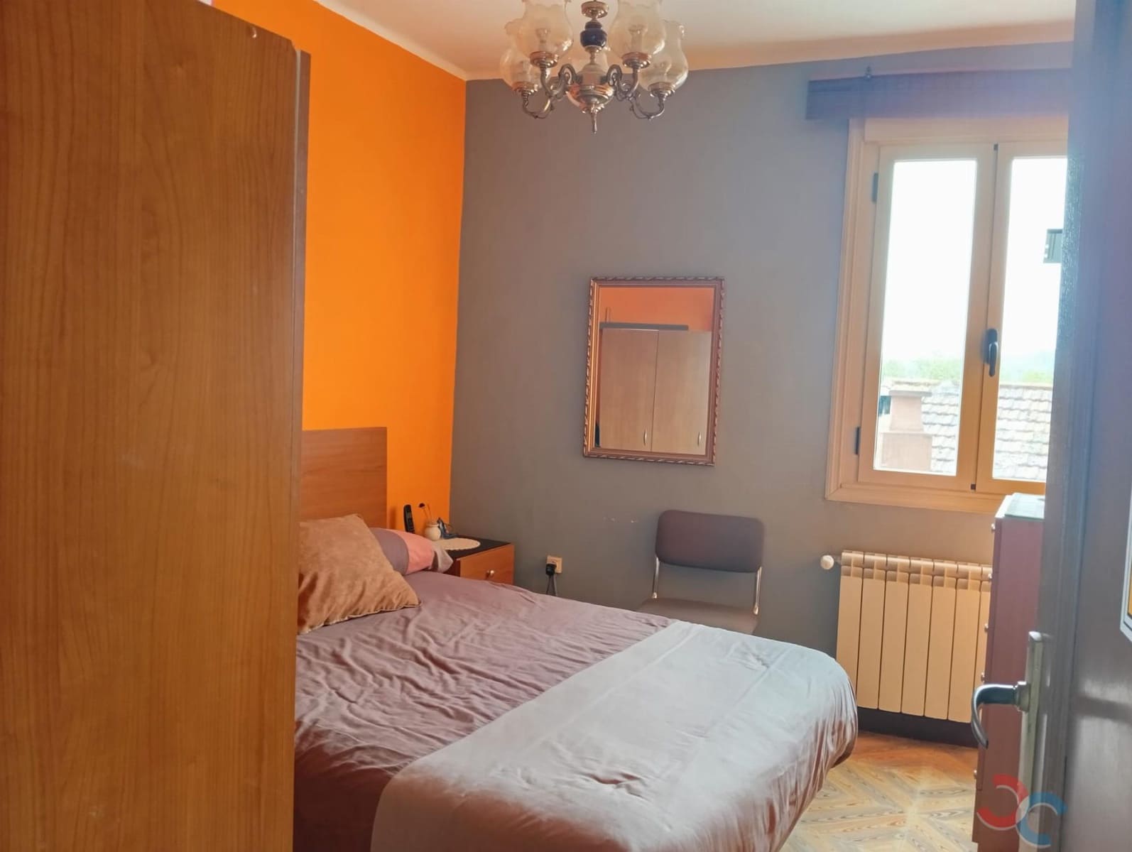 4 sypialnia Willa na sprzedaż w Miasto Pontevedra - 175 000 € (Ref: 9646309)