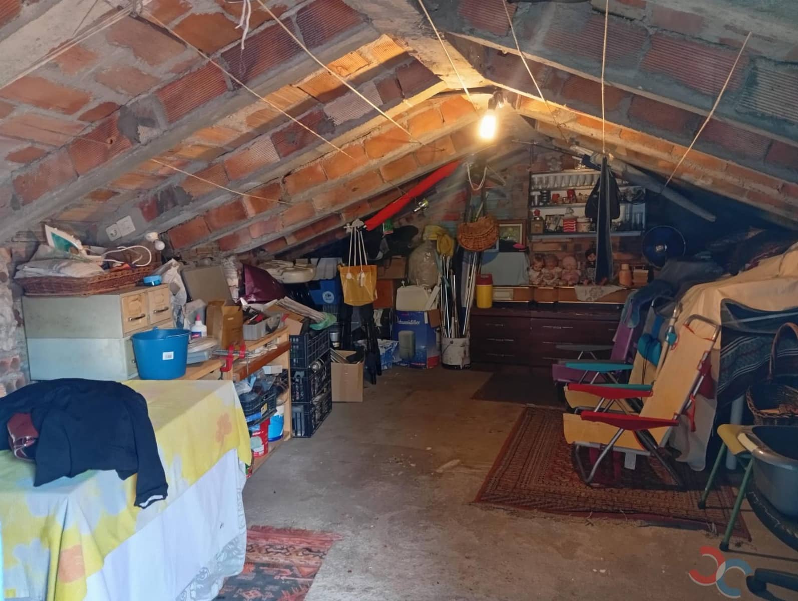 4 sypialnia Willa na sprzedaż w Miasto Pontevedra - 175 000 € (Ref: 9646309)