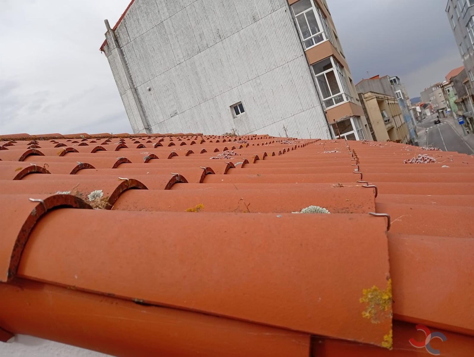 4 sypialnia Willa na sprzedaż w Miasto Pontevedra - 175 000 € (Ref: 9646309)