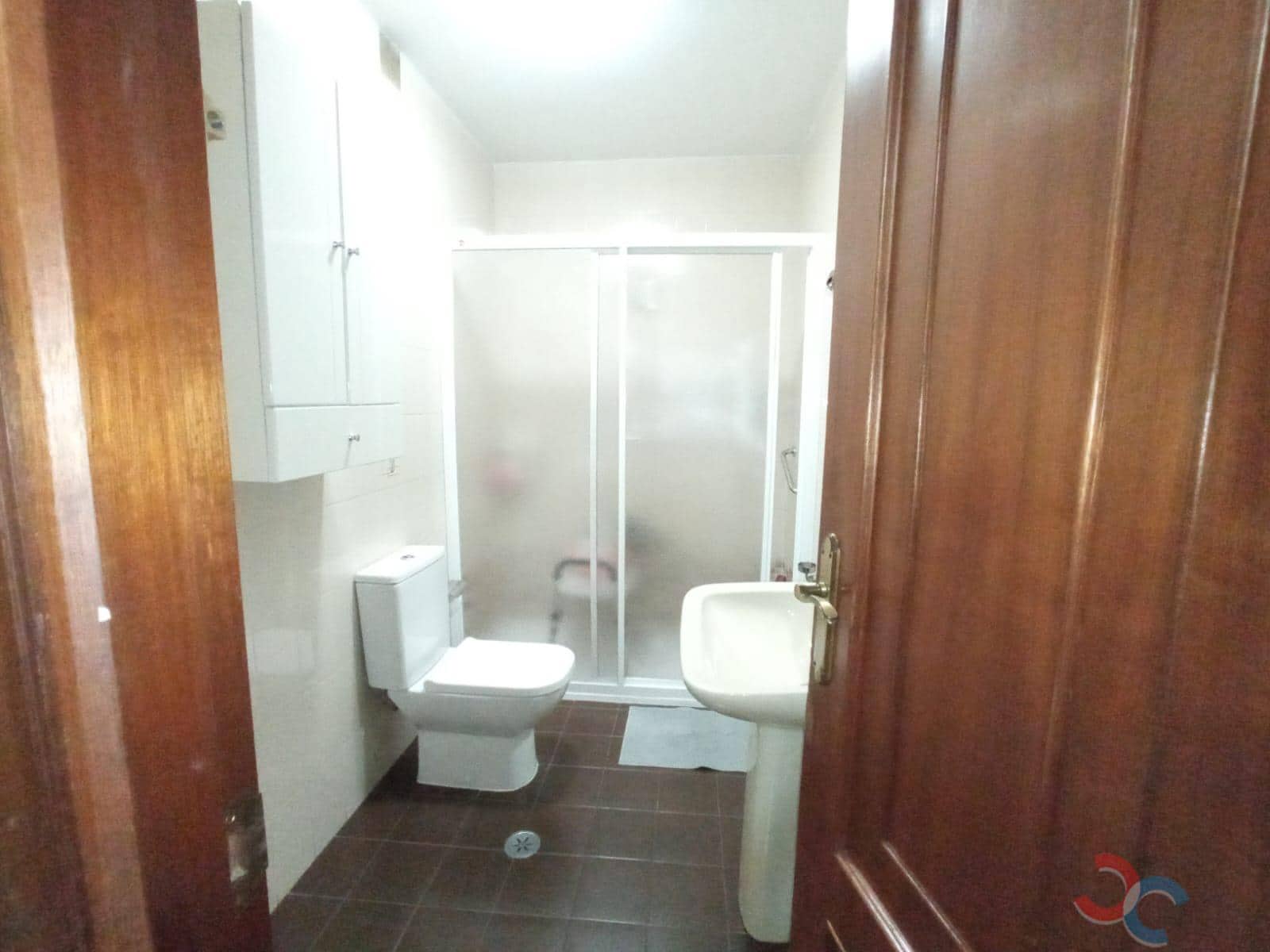 3 slaapkamer Flat te koop in Marin - € 185.000 (Ref: 9670871)