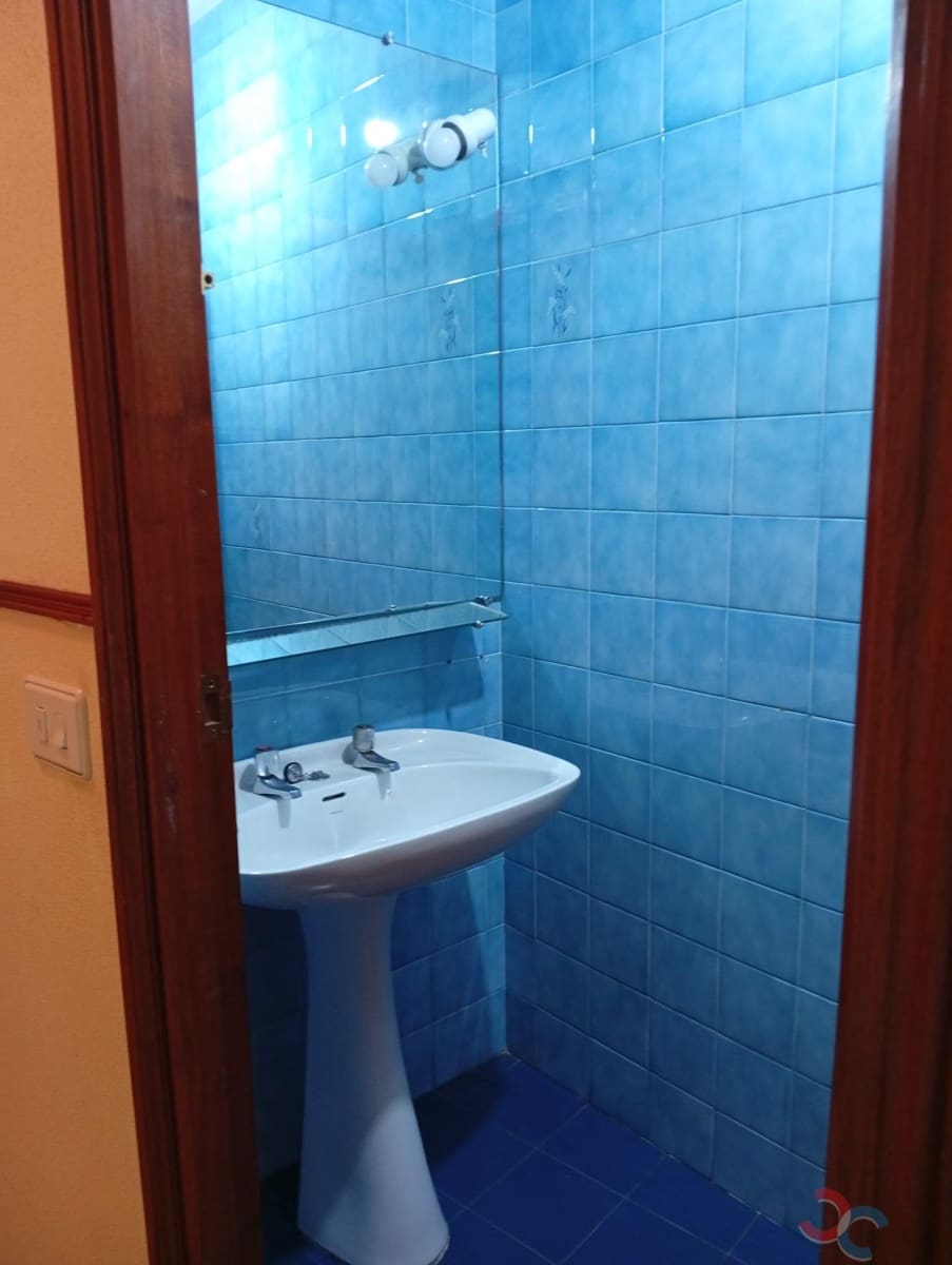 3 soveværelse Lejlighed til salg i Marin - € 185.000 (Ref: 9670871)