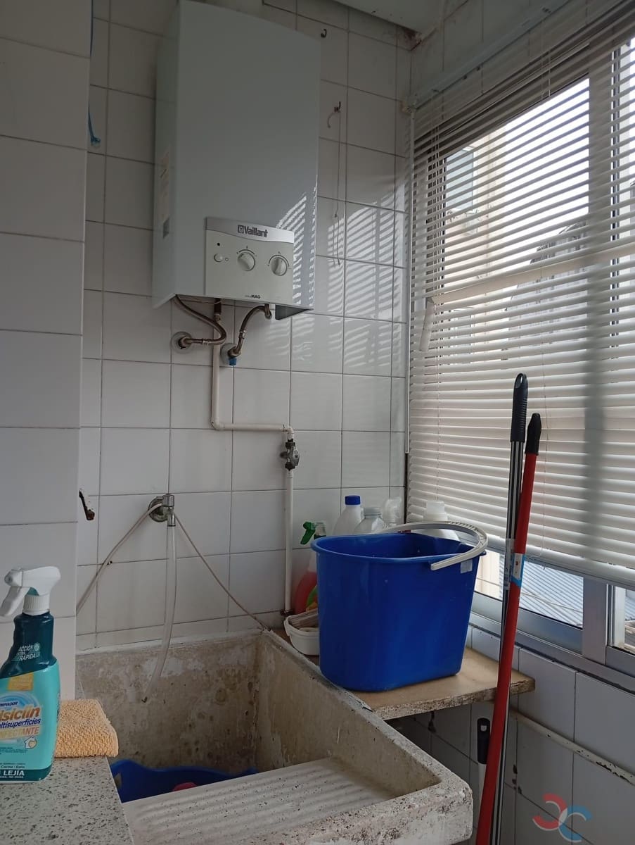 3 soveværelse Lejlighed til salg i Marin - € 185.000 (Ref: 9670871)