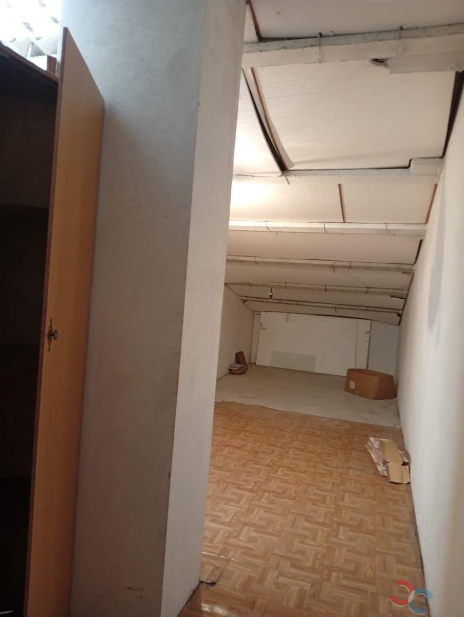 3 soveværelse Lejlighed til salg i Marin - € 185.000 (Ref: 9670871)