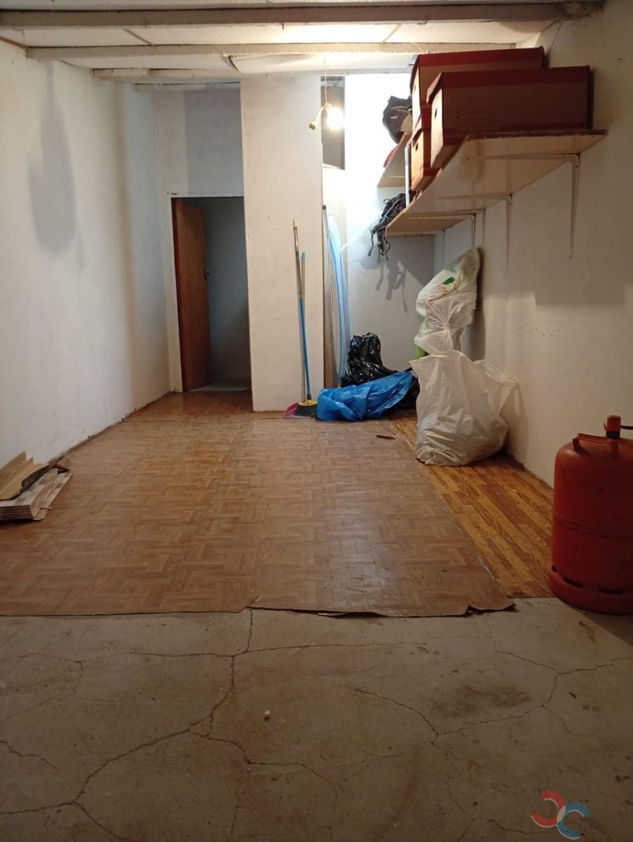 3 soveværelse Lejlighed til salg i Marin - € 185.000 (Ref: 9670871)