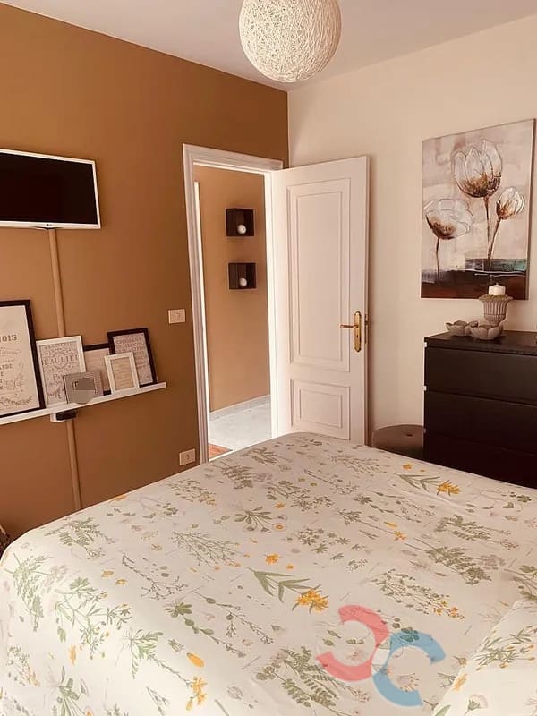 3 makuuhuone Maalaistalo myytävänä paikassa Vigo mukana 
autotalli - 240 000 € (Ref: 9679979)