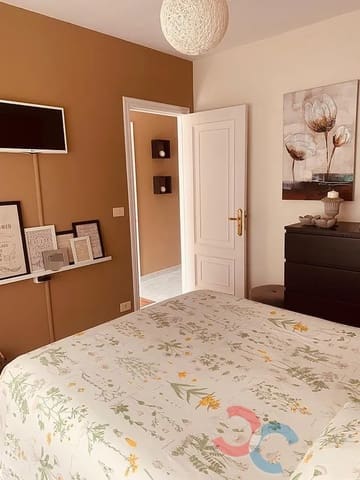 3 makuuhuone Maalaistalo myytävänä paikassa Vigo mukana 
autotalli - 240 000 € (Ref: 9679979)