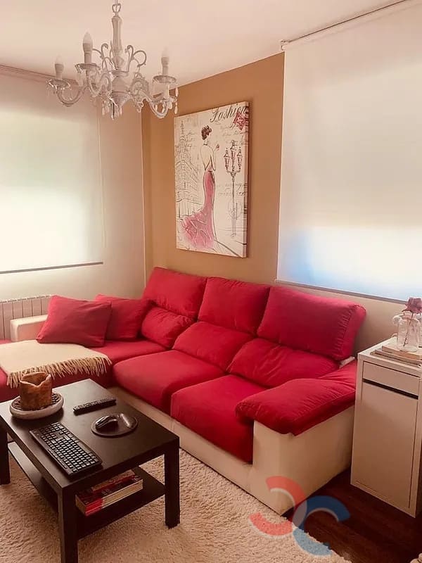 3 makuuhuone Maalaistalo myytävänä paikassa Vigo mukana 
autotalli - 240 000 € (Ref: 9679979)