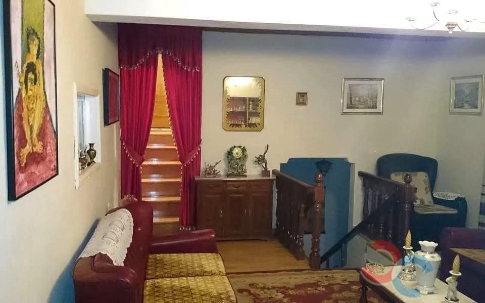 5 bedroom Finca/Country House for sale in Carballedo with garage - € 150,000 (Ref: 9743221)