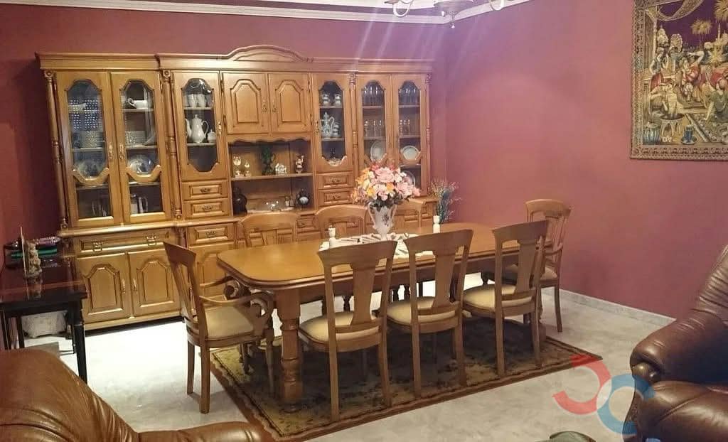 5 bedroom Finca/Country House for sale in Carballedo with garage - € 150,000 (Ref: 9743221)