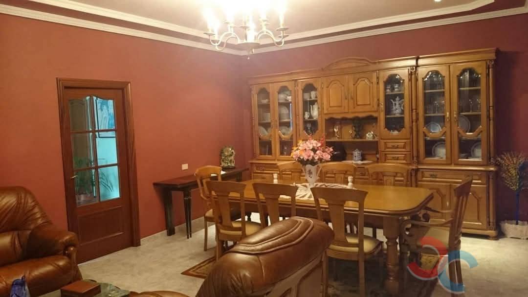 5 bedroom Finca/Country House for sale in Carballedo with garage - € 150,000 (Ref: 9743221)