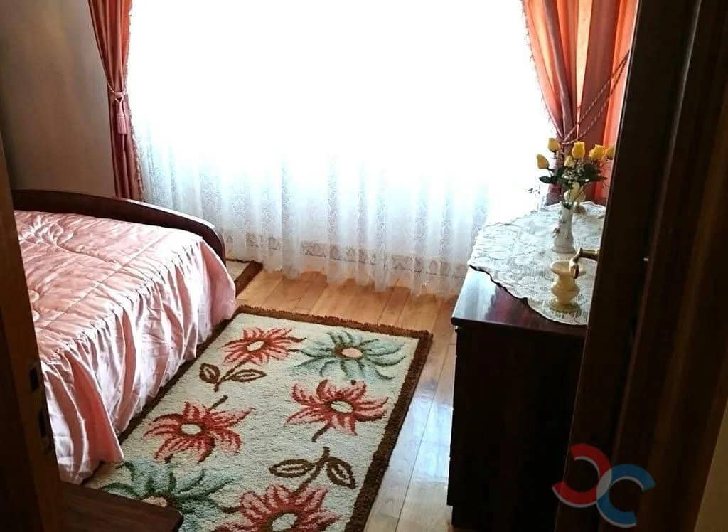 5 bedroom Finca/Country House for sale in Carballedo with garage - € 150,000 (Ref: 9743221)