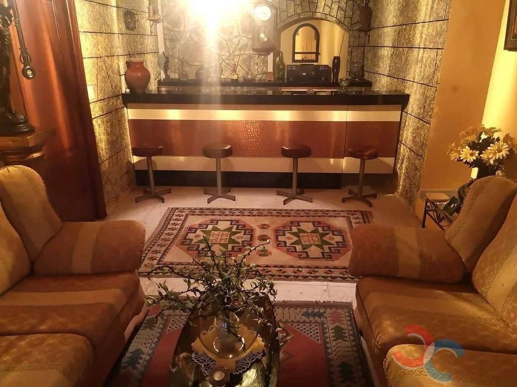 5 bedroom Finca/Country House for sale in Carballedo with garage - € 150,000 (Ref: 9743221)