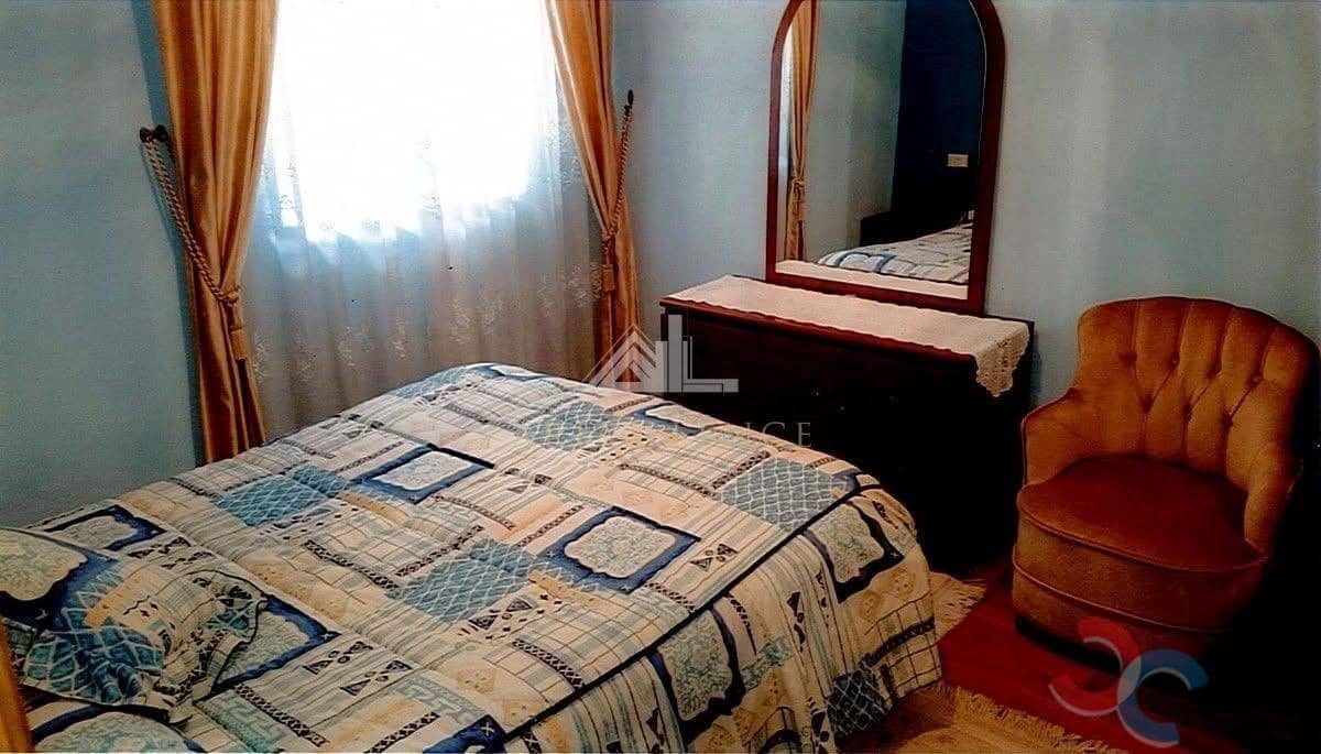 5 bedroom Finca/Country House for sale in Carballedo with garage - € 150,000 (Ref: 9743221)