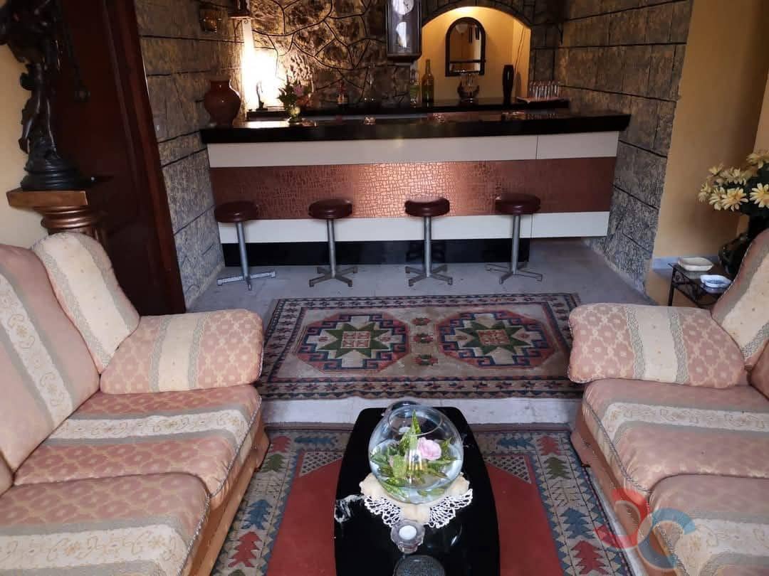 5 bedroom Finca/Country House for sale in Carballedo with garage - € 150,000 (Ref: 9743221)