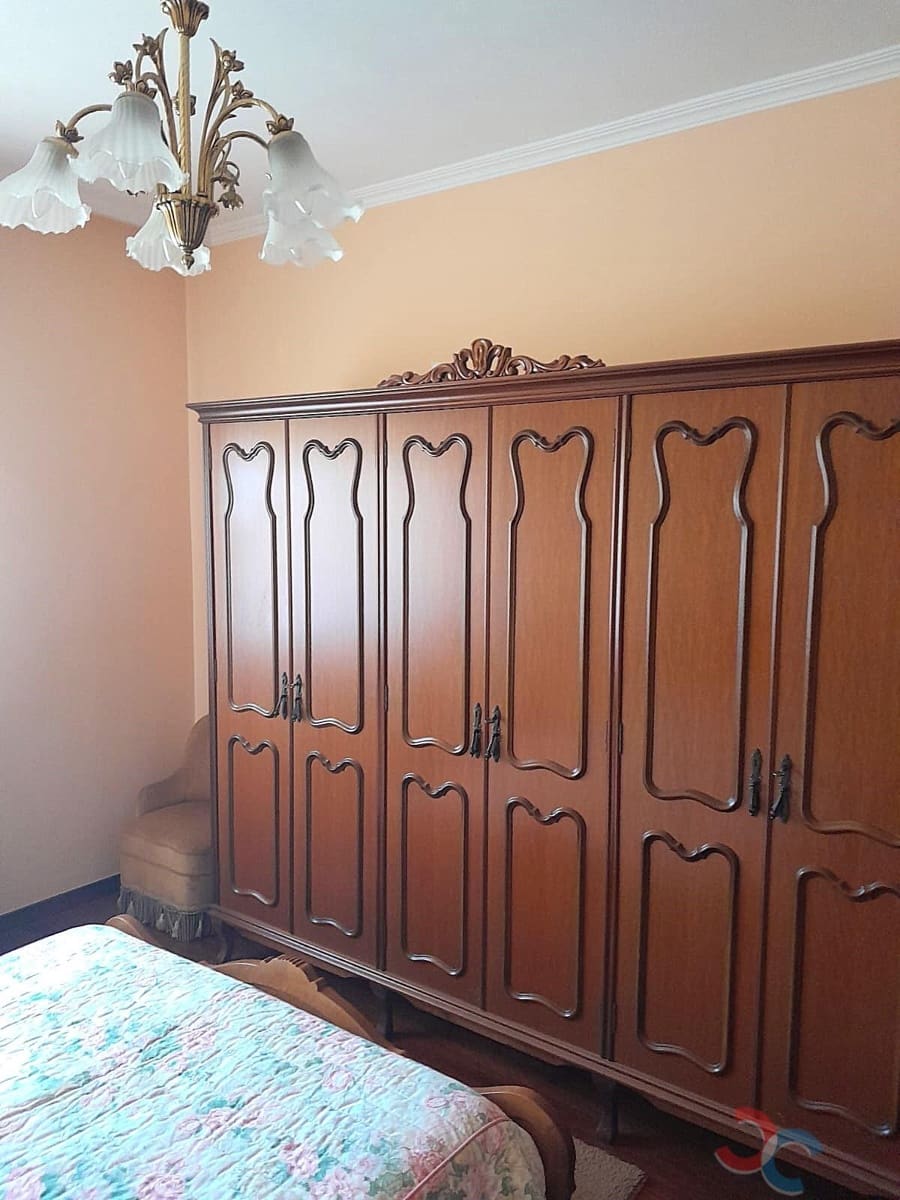 3 makuuhuone Huvila myytävänä paikassa Xeve mukana 
autotalli - 360 000 € (Ref: 9758211)