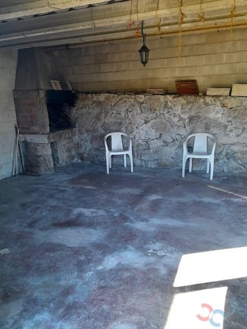 3 makuuhuone Huvila myytävänä paikassa Xeve, Pontevedra kaupunki mukana 
autotalli - 360 000 € (Ref: 9758211)